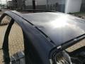 крыша Mercedes-Benz C W202 1996г. - фото №6
