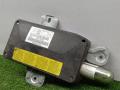 30821743708X подушка безопасности двери BMW 3 E46 1999г. - фото №2