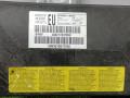 30821743708X подушка безопасности двери BMW 3 E46 1999г. - фото №3
