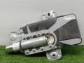 30821743708X подушка безопасности двери BMW 3 E46 1999г. - фото №4