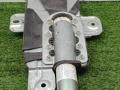30821743708X подушка безопасности двери BMW 3 E46 1999г. - фото №5