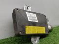 30821743708X подушка безопасности двери BMW 3 E46 1999г. - фото №6