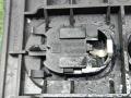 7700426242 комплект декоративных накладок салона Renault Scenic 1 поколение [рестайлинг] 2001г. - фото №8