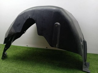 подкрылок задний правый, ориг. номер 376744AV600R, Nissan Primera P12 2001-2008