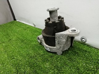 подушка крепления двигателя, ориг. номер 90538582, Opel Astra F [рестайлинг] 1994-2002