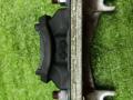 8200277212, 8200358147C подушка крепления двигателя Renault Megane 2 поколение [рестайлинг] 2007г. - фото №4