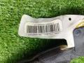 30363298D подушка безопасности боковая (шторка) Opel Corsa D 2010г. - фото №2