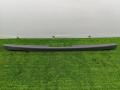 8176026010 накладка внутренняя на заднюю панель кузова Hyundai Santa Fe 1 поколение 2003г. - фото №4