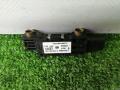 8E0959643A датчик удара Audi A6 C5 1999г. - фото №2