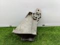 8A0199307C кронштейн двигателя Volkswagen Passat B5 2001г. - фото №3