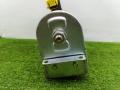 3B0880204, 7D1880200 подушка безопасности пассажира Volkswagen Passat B5 2001г. - фото №7