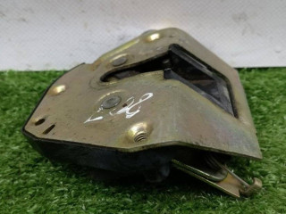 замок двери сдвижной, Peugeot 807 1 поколение 2002-2008