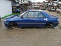 1477226080 выключатель массы (контактор) Peugeot 306 1 поколение [рестайлинг] 1998г. - фото №8