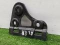 8Z0821250 молдинг крыла Audi A2 8Z 2002г. - фото №2