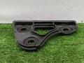 8Z0821250 молдинг крыла Audi A2 8Z 2002г. - фото №4