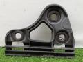 8Z0821250 молдинг крыла Audi A2 8Z 2002г. - фото №6