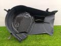 Z059109107A, E059109123K защита (кожух) ремня ГРМ Volkswagen Passat B5 2001г. - фото №3