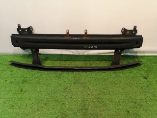усилитель переднего бампера, Volkswagen Passat B6 2005-2010