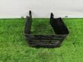 1K0915335 кожух аккумулятора Volkswagen Passat B5 [рестайлинг] 2005г. - фото №2