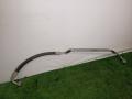 3B0260704K трубка кондиционера Volkswagen Passat B5 2001г. - фото №3