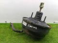 K9A643950, K9A343800 вакуумный усилитель тормозов Kia Clarus 1 поколение [рестайлинг] 1999г. - фото №3