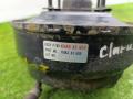 K9A643950, K9A343800 вакуумный усилитель тормозов Kia Clarus 1 поколение [рестайлинг] 1999г. - фото №5
