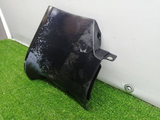 накладка на порог правая, ориг. номер 4B0853580, Audi A6 C5 1997-2001