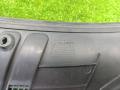 66862BU200, 66863BU200 дождевик Nissan Almera Tino V10 2000г. - фото №6