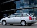 топливная трубка Nissan Primera P12 2006г. - фото №6