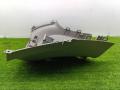 68104BU200, 681044U200 декоративная накладка центральной консоли Nissan Almera Tino V10 2000г. - фото №10