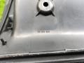 90503555 бардачок Opel Vectra B 2000г. - фото №5