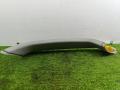 94310AE030LH обшивка крышки багажника Subaru Legacy 3 поколение 2003г. - фото №4
