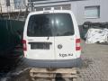 5K0498621A ступица передняя правая Volkswagen Caddy 3 поколение 2006г. - фото №11