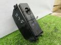 4B0862553 кнопка ручного тормоза (ручника) Audi A6 C5 1999г. - фото №3