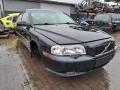 P9480544 полуось передняя левая Volvo S80 1 поколение 2003г. - фото №11