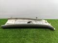3B0868311 обшивка центральной стойки Volkswagen Passat B5 2001г. - фото №3