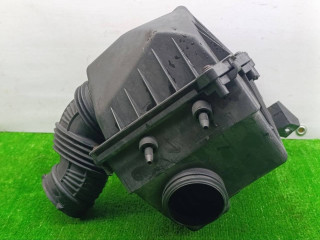 корпус воздушногo фильтра, Peugeot 306 1 поколение [рестайлинг] 1997-2002