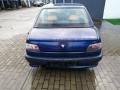 рулевой карданчик Peugeot 306 2003г. - фото №6