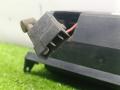 пепельница Mercedes-Benz C W202 1996г. - фото №5