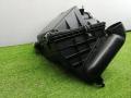 6040941404, 6040941304 корпус воздушногo фильтра Mercedes-Benz C W202 [рестайлинг] 1999г. - фото №4