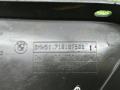 51718187500 защита двигателя BMW 5 E39 1997г. - фото №6