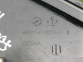 4M51-A16004-A накладка (крышка) на зеркало левого Ford Focus 1 поколение [рестайлинг] 2005г. - фото №3