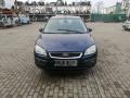 щеткодержатель задний Ford Focus 1 поколение [рестайлинг] 2005г. - фото №5