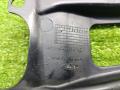 4M51A24583A, 4M51A24583B, 4M51A24585A обшивка центральной стойки Ford Focus 1 поколение [рестайлинг] 2005г. - фото №8