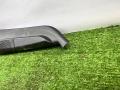 3M5T18808BC, 3M51R23408 накладка крыла (уголок зеркала) переднего Ford C-Max 1 поколение 2004г. - фото №2