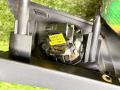 3M5T18808BC, 3M51R23408 накладка крыла (уголок зеркала) переднего Ford C-Max 1 поколение 2004г. - фото №5