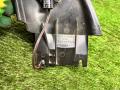3B0837994, 3B0035411F накладка крыла (уголок зеркала) переднего Volkswagen Passat B5 [рестайлинг] 2003г. - фото №5