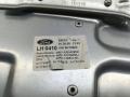 4M51A045H17A стеклоподъемник передний левый Ford Focus 1 поколение [рестайлинг] 2005г. - фото №4