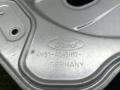 4M51A045H17A стеклоподъемник передний левый Ford Focus 1 поколение [рестайлинг] 2005г. - фото №6