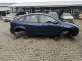 4M51A045H17A стеклоподъемник передний левый Ford Focus 1 поколение [рестайлинг] 2005г. - фото №8